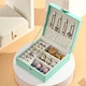 best jewelry storage